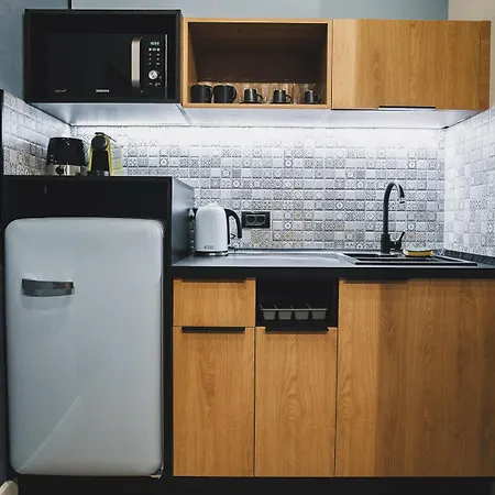 Emil Balaban Luxury 4*