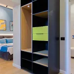 Emil Balaban Luxury