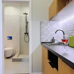 Aparthotel Emil Balaban Luxury
