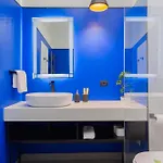 Aparthotel Emil Balaban Luxury 3*