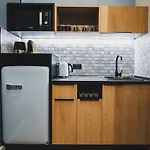 Emil Balaban Luxury 3*
