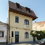 Emil Balaban Luxury Aparthotel