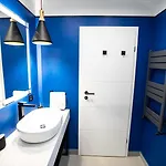 Emil Balaban Luxury Aparthotel 3*
