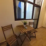 Emil Balaban Luxury Aparthotel Bucharest