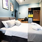 Emil Balaban Luxury Aparthotel 3*