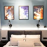 Emil Balaban Luxury Bucharest