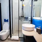 Emil Balaban Luxury 3*
