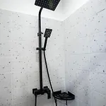 Emil Balaban Luxury Aparthotel