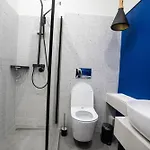 Aparthotel Emil Balaban Luxury 3*