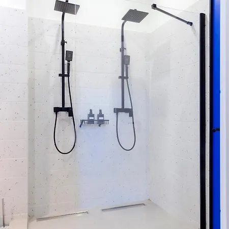 Emil Balaban Luxury Bukarest