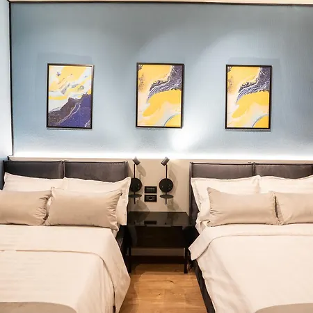Emil Balaban Luxury