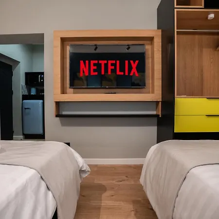 Emil Balaban Luxury 4* Bukurešť