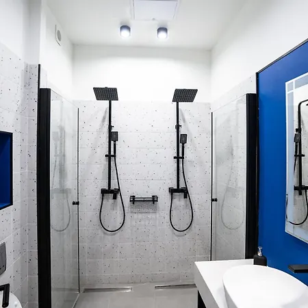 Emil Balaban Luxury 3*