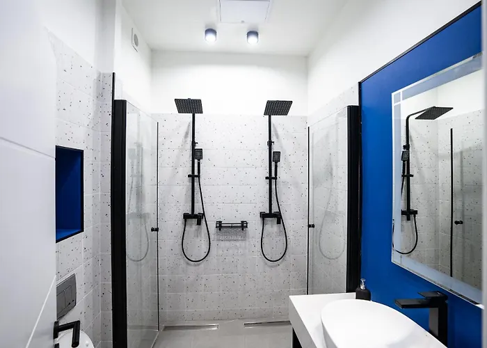 Emil Balaban Luxury 4*