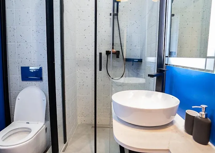 Emil Balaban Luxury 3*