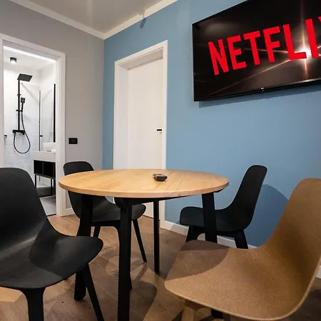 Emil Balaban Luxury 3* Bukurešť