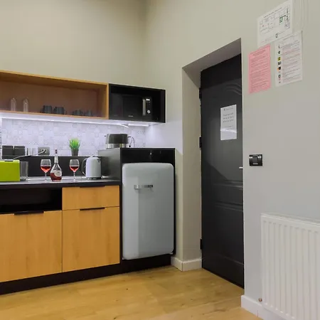 Emil Balaban Luxury 3* Bukurešť