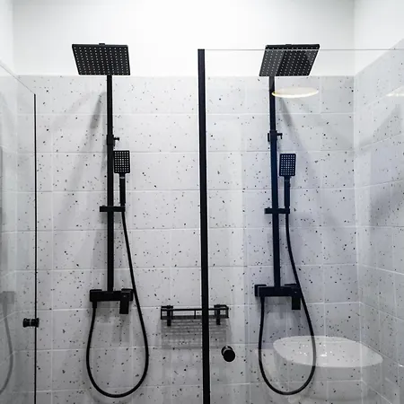 Emil Balaban Luxury 3* Bukurešť