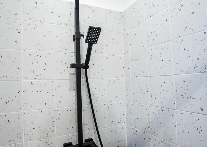 Emil Balaban Luxury Apartmanhotel